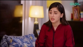 Sharakat - Episode 46